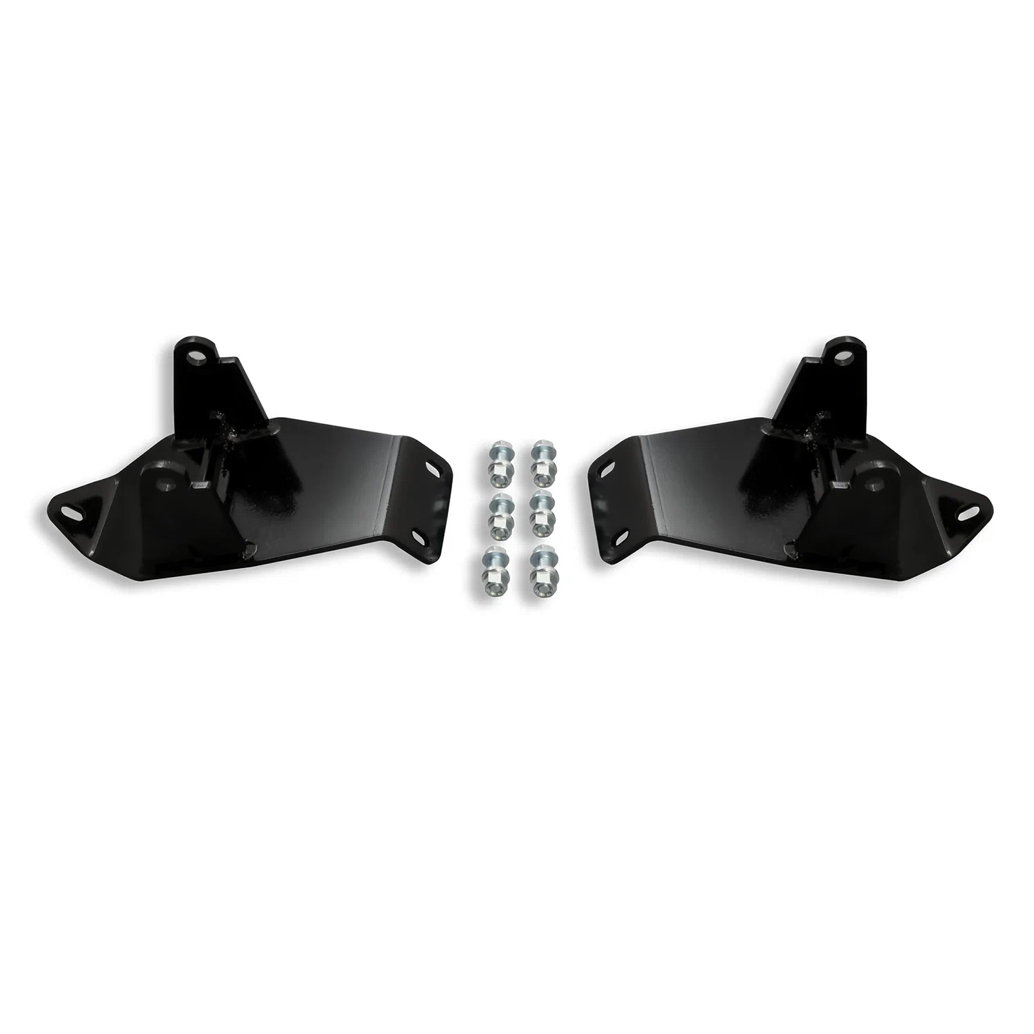 Motor Mounts for C10 LS Swap Motor Mount Steel SK102